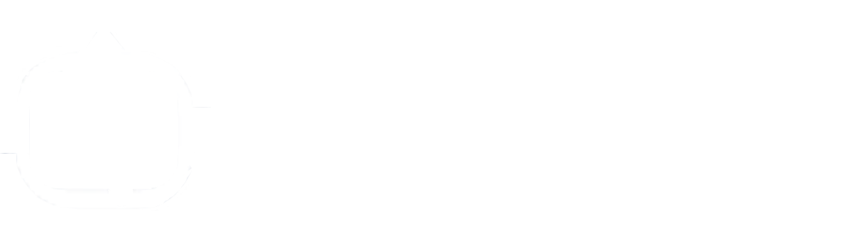 地图标注开锁 - 用AI改变营销